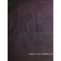 Polyester Solid Dyed Fabric